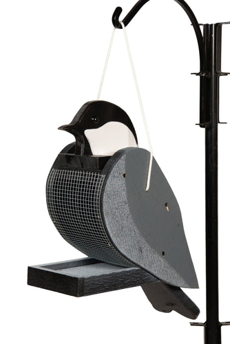 chickadee-bird-feeder,jpg