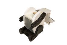 Load image into Gallery viewer, Cow-Bird-Feeder.jpg