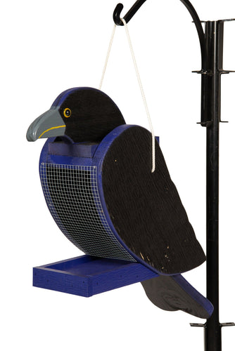raven-bird-feeder.jpg