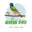 Unique Bird Feeders, Bird Baths, and Bird Houses logo