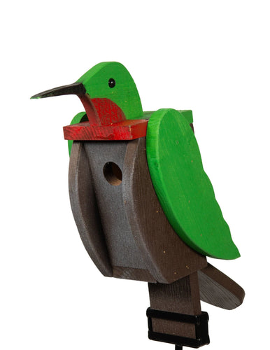 hummingbird-bird-house.jpg
