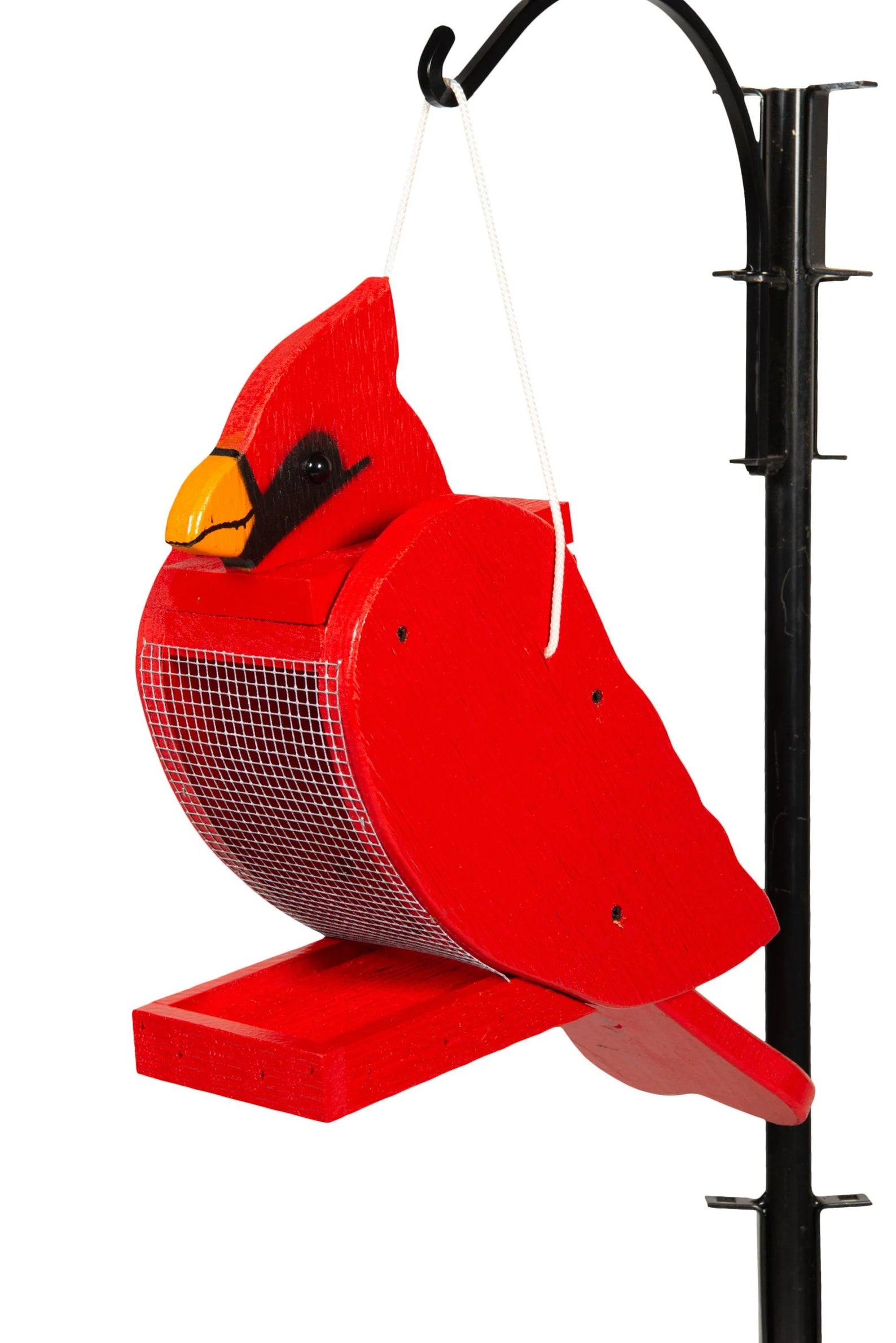 cardinal-bird-feeder.jpg