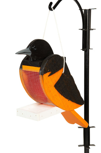 baltimore-oriole-bird-feeder.jpg