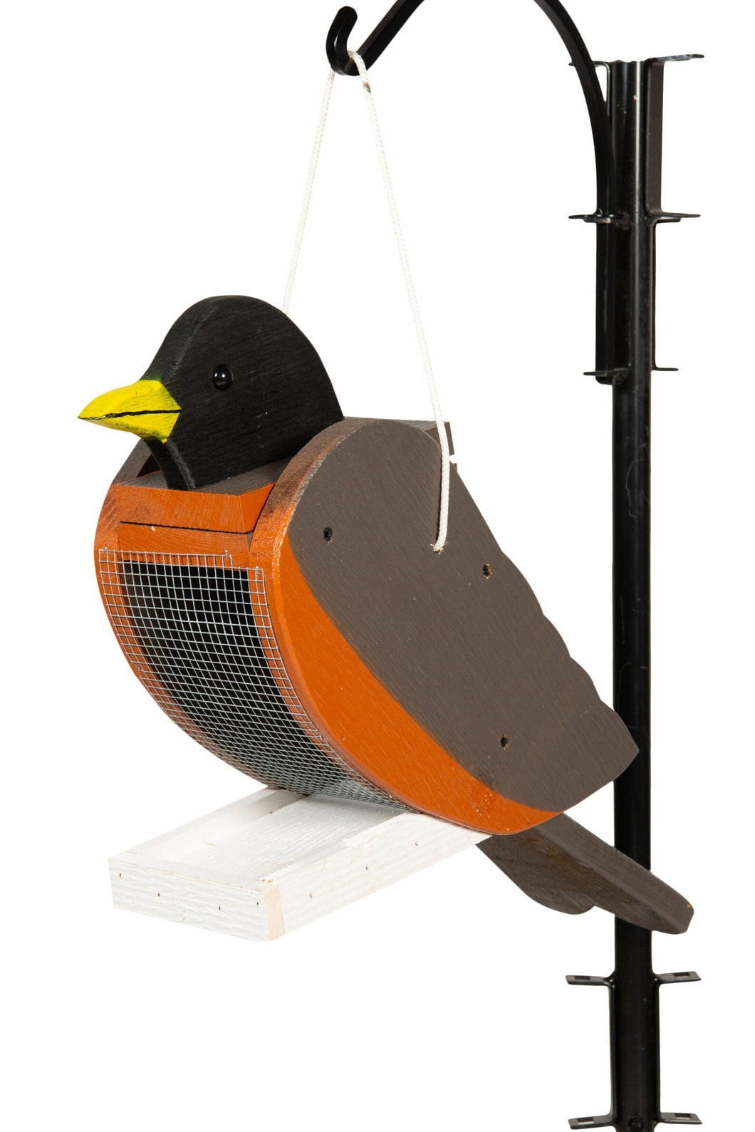 robin-bird-feeder.jpg