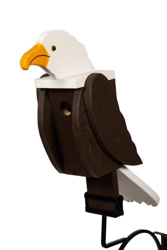 american-eagle-bird-house.jpg