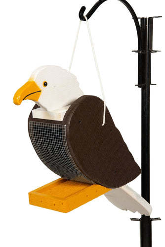 american-eagle-bird-feeder.jpg