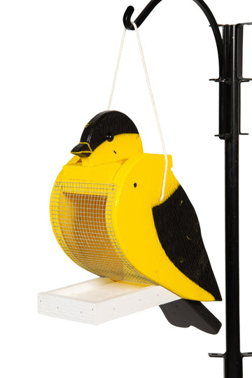 Goldfinch-Bird-Feeder.jpg