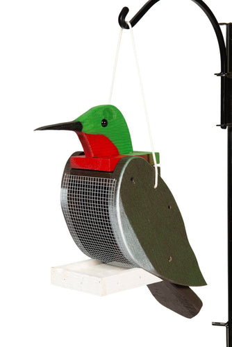hummingbird-bird-feeder.jpg