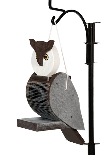 owl-bird-feeder.jpg